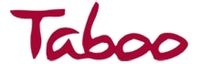 Taboo Shop coupons Taboo Shop coupons